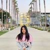 jayleneacosta20